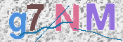To prevent spam, please prove you are a real person by typing the characters you see in this box into the box below.