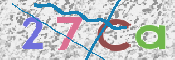 To prevent spam, please prove you are a real person by typing the characters you see in this box into the box below.