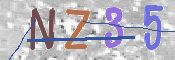 To prevent spam, please prove you are a real person by typing the characters you see in this box into the box below.
