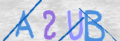 To prevent spam, please prove you are a real person by typing the characters you see in this box into the box below.