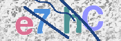 To prevent spam, please prove you are a real person by typing the characters you see in this box into the box below.