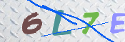 To prevent spam, please prove you are a real person by typing the characters you see in this box into the box below.