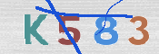 To prevent spam, please prove you are a real person by typing the characters you see in this box into the box below.