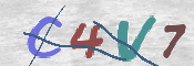 To prevent spam, please prove you are a real person by typing the characters you see in this box into the box below.