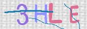 To prevent spam, please prove you are a real person by typing the characters you see in this box into the box below.