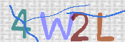 To prevent spam, please prove you are a real person by typing the characters you see in this box into the box below.
