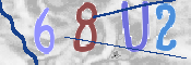 To prevent spam, please prove you are a real person by typing the characters you see in this box into the box below.