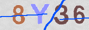 To prevent spam, please prove you are a real person by typing the characters you see in this box into the box below.