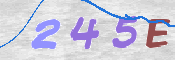 To prevent spam, please prove you are a real person by typing the characters you see in this box into the box below.