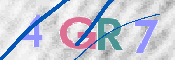 To prevent spam, please prove you are a real person by typing the characters you see in this box into the box below.
