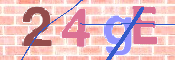 To prevent spam, please prove you are a real person by typing the characters you see in this box into the box below.