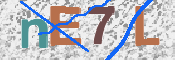 To prevent spam, please prove you are a real person by typing the characters you see in this box into the box below.