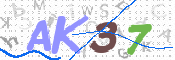To prevent spam, please prove you are a real person by typing the characters you see in this box into the box below.