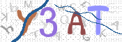 To prevent spam, please prove you are a real person by typing the characters you see in this box into the box below.