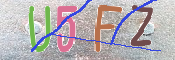 To prevent spam, please prove you are a real person by typing the characters you see in this box into the box below.