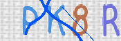 To prevent spam, please prove you are a real person by typing the characters you see in this box into the box below.