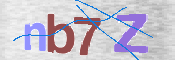 To prevent spam, please prove you are a real person by typing the characters you see in this box into the box below.