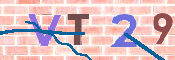 To prevent spam, please prove you are a real person by typing the characters you see in this box into the box below.