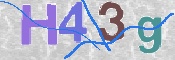 To prevent spam, please prove you are a real person by typing the characters you see in this box into the box below.