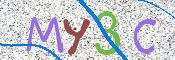 To prevent spam, please prove you are a real person by typing the characters you see in this box into the box below.