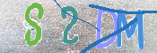 To prevent spam, please prove you are a real person by typing the characters you see in this box into the box below.