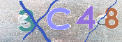 To prevent spam, please prove you are a real person by typing the characters you see in this box into the box below.