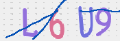 To prevent spam, please prove you are a real person by typing the characters you see in this box into the box below.