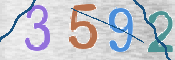 To prevent spam, please prove you are a real person by typing the characters you see in this box into the box below.