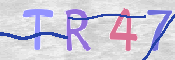 To prevent spam, please prove you are a real person by typing the characters you see in this box into the box below.