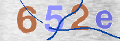 To prevent spam, please prove you are a real person by typing the characters you see in this box into the box below.