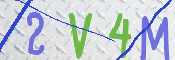 To prevent spam, please prove you are a real person by typing the characters you see in this box into the box below.