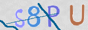 To prevent spam, please prove you are a real person by typing the characters you see in this box into the box below.