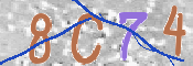 To prevent spam, please prove you are a real person by typing the characters you see in this box into the box below.
