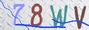 To prevent spam, please prove you are a real person by typing the characters you see in this box into the box below.