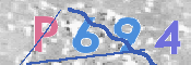 To prevent spam, please prove you are a real person by typing the characters you see in this box into the box below.