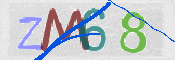 To prevent spam, please prove you are a real person by typing the characters you see in this box into the box below.