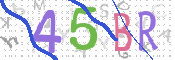 To prevent spam, please prove you are a real person by typing the characters you see in this box into the box below.