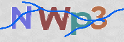 To prevent spam, please prove you are a real person by typing the characters you see in this box into the box below.