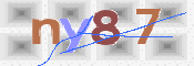 To prevent spam, please prove you are a real person by typing the characters you see in this box into the box below.