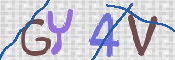 To prevent spam, please prove you are a real person by typing the characters you see in this box into the box below.