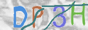To prevent spam, please prove you are a real person by typing the characters you see in this box into the box below.