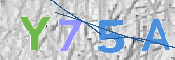 To prevent spam, please prove you are a real person by typing the characters you see in this box into the box below.