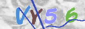 To prevent spam, please prove you are a real person by typing the characters you see in this box into the box below.
