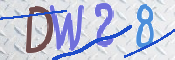 To prevent spam, please prove you are a real person by typing the characters you see in this box into the box below.