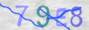 To prevent spam, please prove you are a real person by typing the characters you see in this box into the box below.