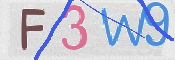 To prevent spam, please prove you are a real person by typing the characters you see in this box into the box below.