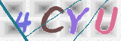 To prevent spam, please prove you are a real person by typing the characters you see in this box into the box below.