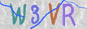 To prevent spam, please prove you are a real person by typing the characters you see in this box into the box below.