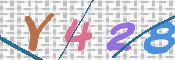 To prevent spam, please prove you are a real person by typing the characters you see in this box into the box below.