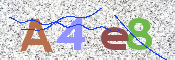 To prevent spam, please prove you are a real person by typing the characters you see in this box into the box below.